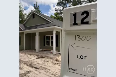 1300 Kentucky Street, Darien, GA 31305 - Photo 47