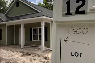 1300 Kentucky St, Darien, GA 31305 - Photo 47