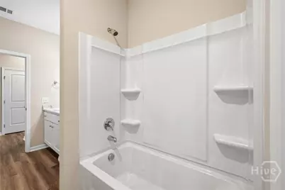 1300 Kentucky Street, Darien, GA 31305 - Photo 25