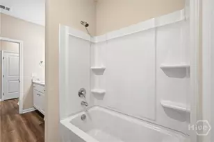 1300 Kentucky St, Darien, GA 31305 - Photo 25