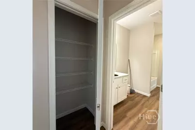 1300 Kentucky Street, Darien, GA 31305 - Photo 23