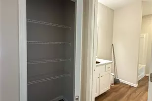 1300 Kentucky St, Darien, GA 31305 - Photo 23