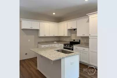 1300 Kentucky Street, Darien, GA 31305 - Photo 29
