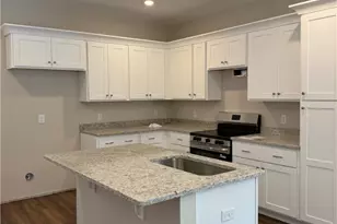 1300 Kentucky St, Darien, GA 31305 - Photo 29