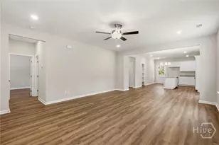 1300 Kentucky St, Darien, GA 31305 - Photo 3