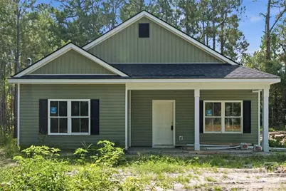 1300 Kentucky Street, Darien, GA 31305 - Photo 1