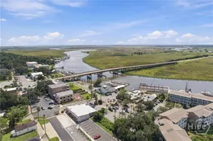 1300 Kentucky St, Darien, GA 31305 - Photo 51