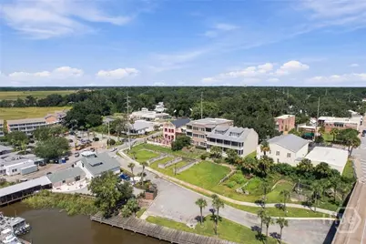 1300 Kentucky Street, Darien, GA 31305 - Photo 57