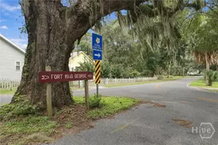 1300 Kentucky St, Darien, GA 31305 - Photo 49