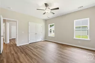 1300 Kentucky St, Darien, GA 31305 - Photo 17