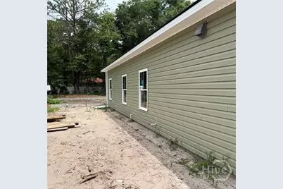 1300 Kentucky Street, Darien, GA 31305 - Photo 37