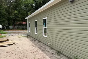 1300 Kentucky St, Darien, GA 31305 - Photo 37