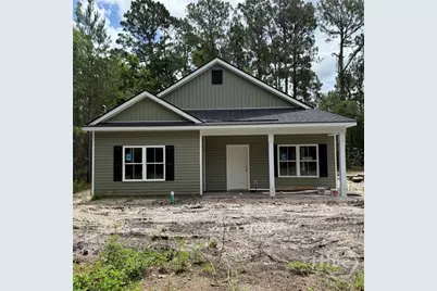 1300 Kentucky Street, Darien, GA 31305 - Photo 45