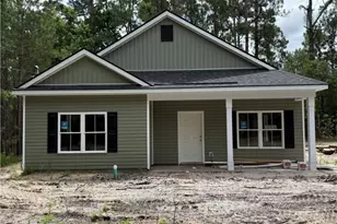 1300 Kentucky St, Darien, GA 31305 - Photo 45