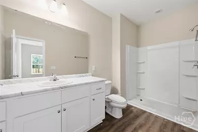 1300 Kentucky Street, Darien, GA 31305 - Photo 9
