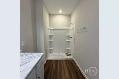 1300 Kentucky Street, Darien, GA 31305 - Photo 17