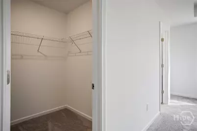 5719 Moncrief Circle, Aiken, SC 29829 - Photo 25