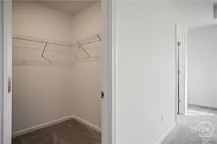 5719 Moncrief Cir, Aiken, SC 29829 - Photo 25