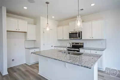 5719 Moncrief Circle, Aiken, SC 29829 - Photo 13