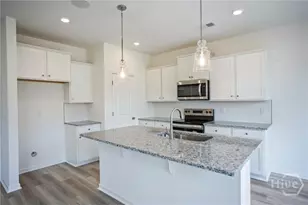 5719 Moncrief Cir, Aiken, SC 29829 - Photo 13