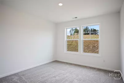 5719 Moncrief Circle, Aiken, SC 29829 - Photo 19