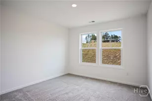 5719 Moncrief Cir, Aiken, SC 29829 - Photo 19