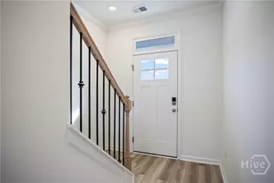 5719 Moncrief Cir, Aiken, SC 29829 - Photo 5