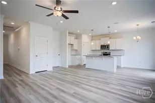 5719 Moncrief Cir, Aiken, SC 29829 - Photo 7