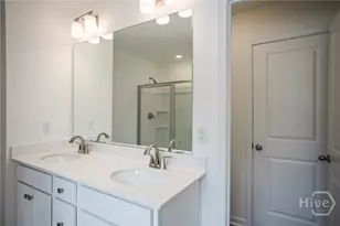 5719 Moncrief Cir, Aiken, SC 29829 - Photo 27