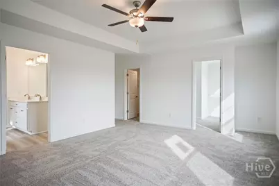 5719 Moncrief Circle, Aiken, SC 29829 - Photo 21