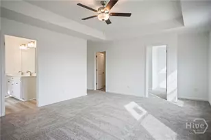 5719 Moncrief Cir, Aiken, SC 29829 - Photo 21