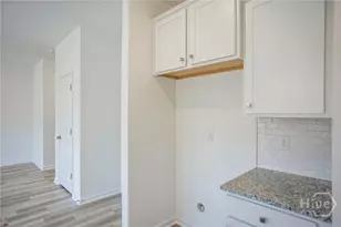 5719 Moncrief Cir, Aiken, SC 29829 - Photo 11