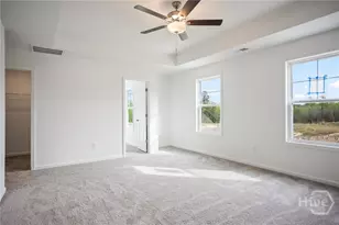 5719 Moncrief Cir, Aiken, SC 29829 - Photo 23