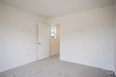 5719 Moncrief Circle, Aiken, SC 29829 - Photo 17