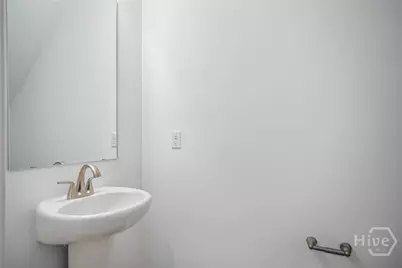 5719 Moncrief Circle, Aiken, SC 29829 - Photo 15