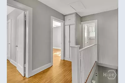 916 E 35th Street, Savannah, GA 31401 - Photo 19