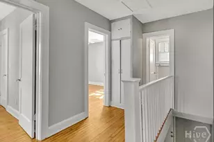916 E 35th St, Savannah, GA 31401 - Photo 19