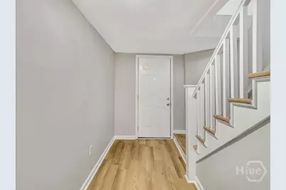 916 E 35th Street, Savannah, GA 31401 - Photo 3