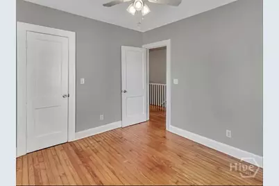916 E 35th Street, Savannah, GA 31401 - Photo 21