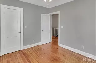 916 E 35th St, Savannah, GA 31401 - Photo 21