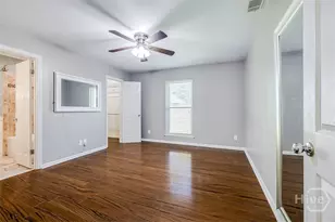 2 S Paxton Dr, Savannah, GA 31406 - Photo 19
