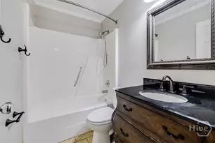 2 S Paxton Dr, Savannah, GA 31406 - Photo 27