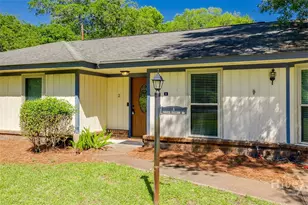 2 S Paxton Dr, Savannah, GA 31406 - Photo 3
