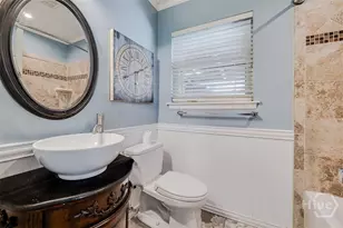 2 S Paxton Dr, Savannah, GA 31406 - Photo 23