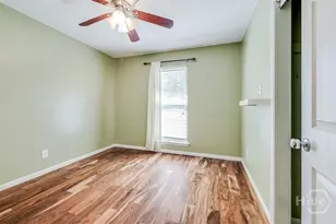 2 S Paxton Dr, Savannah, GA 31406 - Photo 25