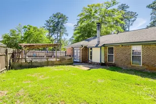 2 S Paxton Dr, Savannah, GA 31406 - Photo 33
