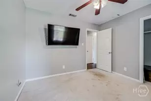 2 S Paxton Dr, Savannah, GA 31406 - Photo 29