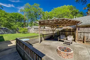 2 S Paxton Dr, Savannah, GA 31406 - Photo 35