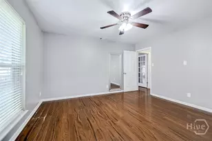 2 S Paxton Dr, Savannah, GA 31406 - Photo 21