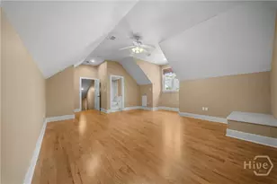 119 Busbridge Cove, Pooler, GA 31322 - Photo 29